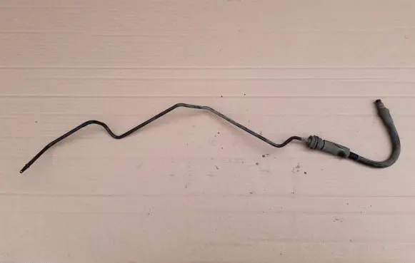 Ford Transit Clutch slave cylinder 