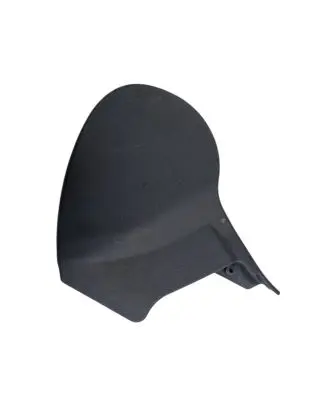 Ford Mustang VI Seat trim FR3B6362181