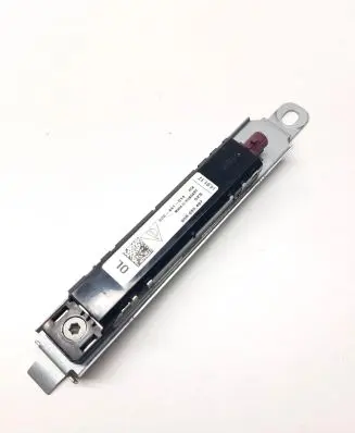 Porsche Macan (95B) Other dashboard part 95B035497 920441013