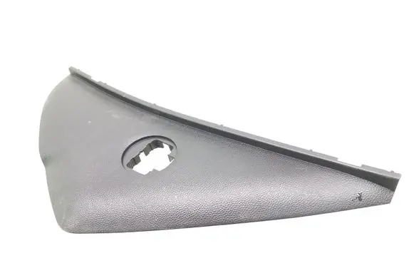 Hyundai i10 Dashboard side end trim XB984717110