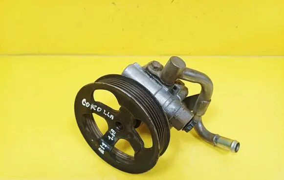 Nissan Note (E11) Power steering pump 