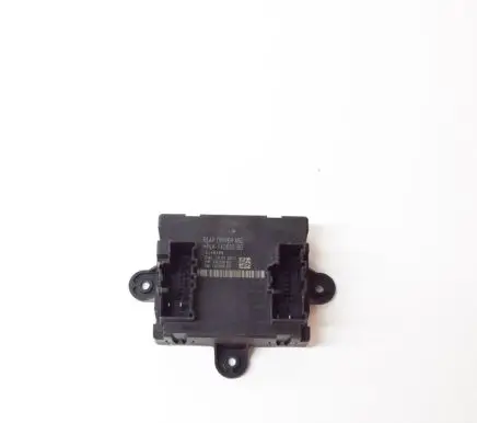 Land Rover Range Rover Sport L494 Door control unit/module 14C236BC HPLA14D620BD