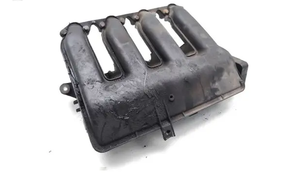 Land Rover Freelander Intake manifold 2247586 2246977
