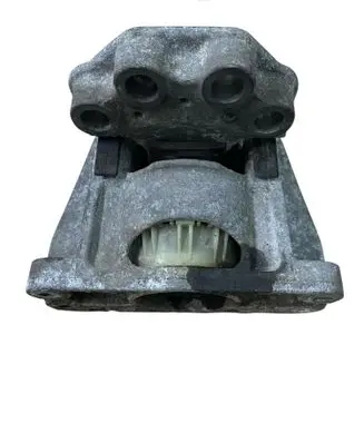 Ford Transit Engine mount bracket GK216F012CC