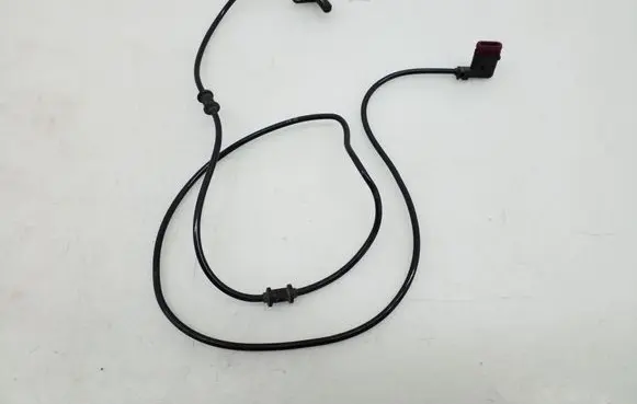 Mercedes-Benz CLS C219 ABS rear brake sensor A2115402417