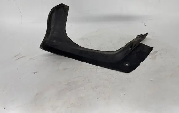 Jaguar XE Other exterior part LX7344249AC
