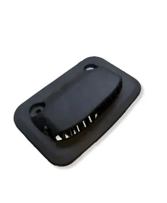 KIA EV6 Other interior part 97366CV000