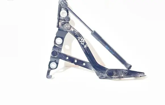 Audi A5 8T 8F Tailgate/trunk/boot hinge 8F0827301