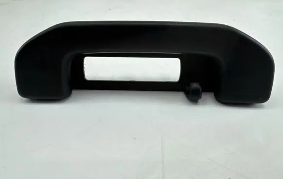 Mercedes-Benz EQC Rear interior roof grab handle A0998150000