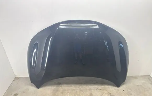 Nissan Qashqai Engine bonnet/hood