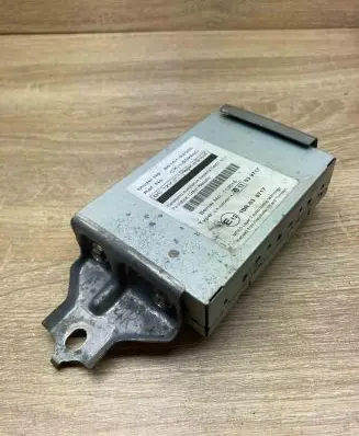 Toyota Verso Other control units/modules 861A102020 CXUS099AG