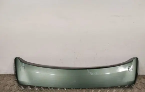 Subaru Forester SJ Tailgate/trunk spoiler 96031SG000