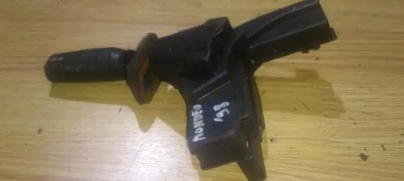 Ford Mondeo MK II Indicator stalk 97BG13B302AB