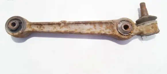 Mitsubishi Galant Front lower control arm/wishbone