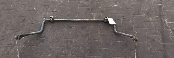 Renault Master III Rear anti-roll bar/sway bar 