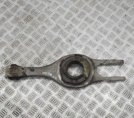 KIA EV6 Rear upper control arm/wishbone 55211GI100