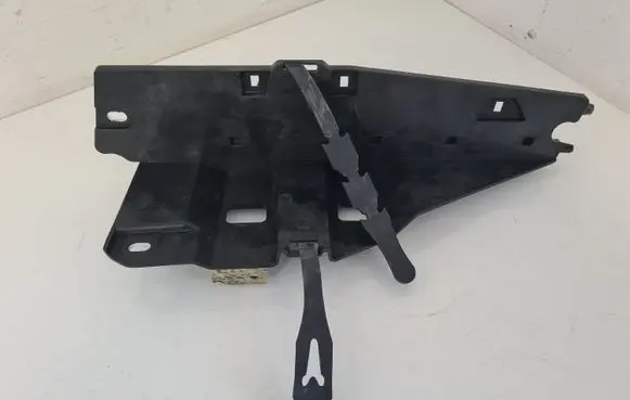 Volkswagen Golf VII Tool box 5G0012129D
