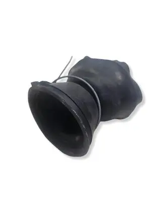 Volvo S60 Steering tie rod boot 9485391