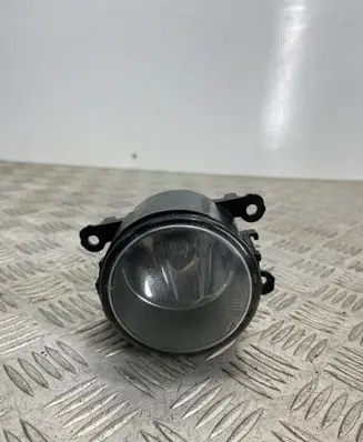 Land Rover Range Rover Sport L320 Front fog light 89207191 20104193 121020090018