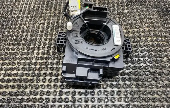 Honda Jazz Airbag slip ring squib (SRS ring) 35000T0A00 1402061533FB