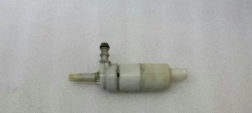 Mercedes-Benz E W211 Headlight washer pump A2108691121