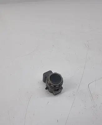 Jaguar F-Pace Parking PDC sensor L8B215K859CA