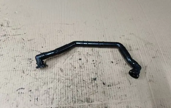 Volkswagen Amarok Breather/breather pipe/hose 03L103493H