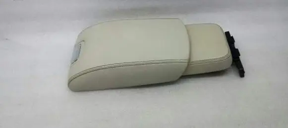 Jaguar XJ X350 Armrest C2C26921SEL