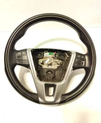 Volvo V60 Steering wheel P31390121
