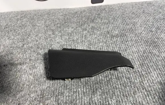Ford Mustang VI Panel trim FR3B63044F47A T19917