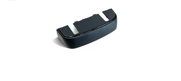 KIA EV6 Other center console (tunnel) element 846RACV100 51048 846RACV100WK