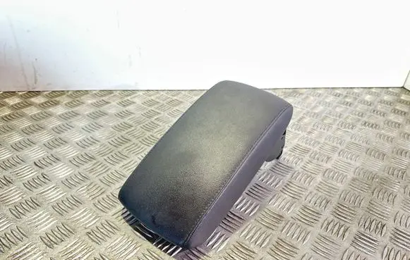 Armrest