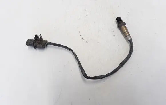 Volvo XC60 Lambda probe sensor 31422092