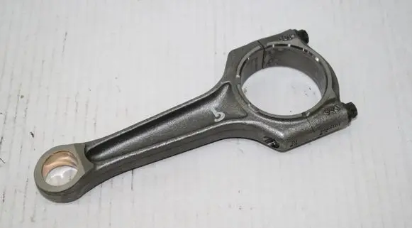 BMW 8 G14 Connecting rod/conrod 8623419 11248623419