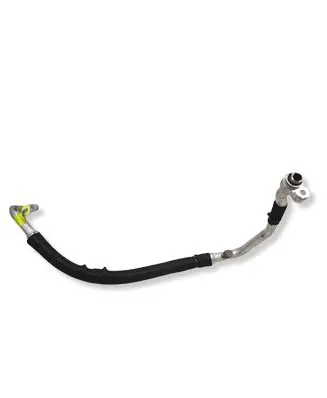 Jeep Wrangler Air conditioning (A/C) pipe/hose P68282114AA