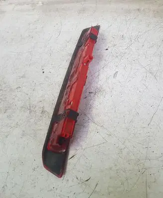Ford Focus Third/center stoplight BS7113A601BF