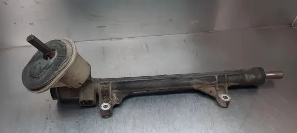 Renault Megane II Steering rack
