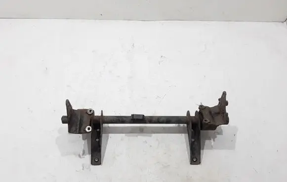 Nissan Cab Star Other body part 95170MA00D