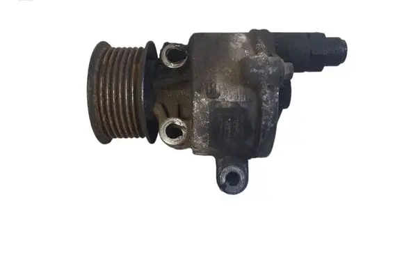 Ford Transit Vacuum pump 9140040050