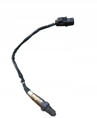 Ford Fiesta Lambda probe sensor C1BY9Y460AA