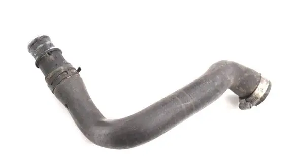 Mini One - Cooper Clubman R55 Engine coolant pipe/hose 2754220