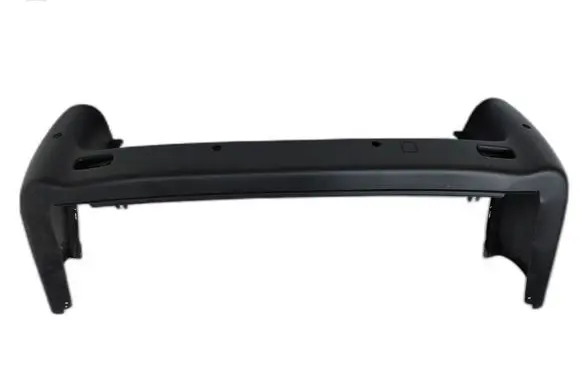 Fiat Scudo Rear bumper 1400110977