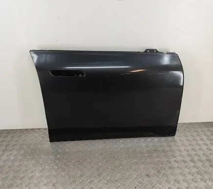 BMW iX Front door 9880292
