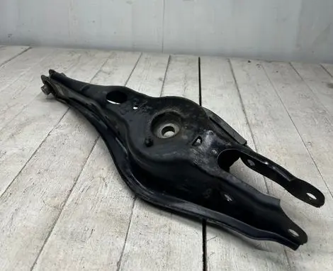 Audi A3 S3 8V Rear control arm 5Q0505371