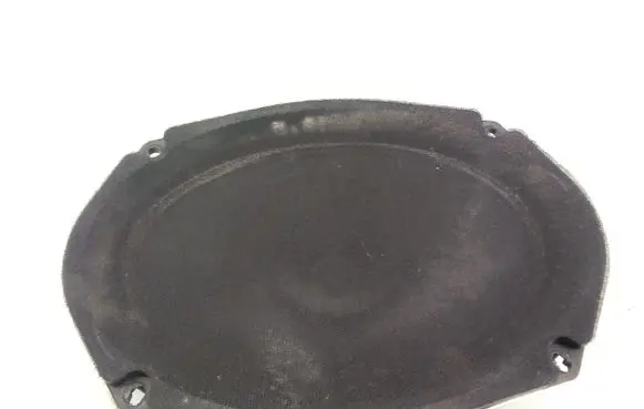 Jeep Grand Cherokee (WK) Front door speaker 29961P