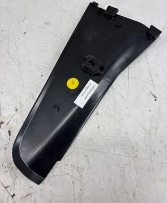 Audi A6 S6 C8 4K Panel trim 4K2863311A
