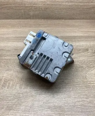 Toyota Prius (XW20) Power steering control unit/module 8965047210 1129001131