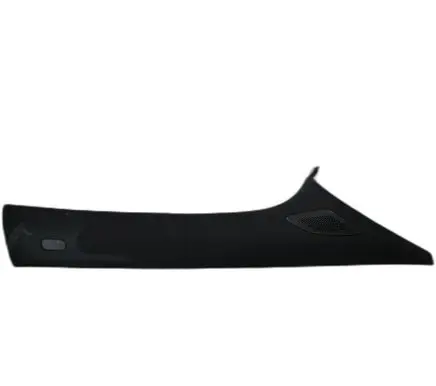 Mercedes-Benz B W247 Other interior part 