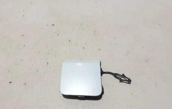 Renault Austral Front tow hook cap/cover 511809168R
