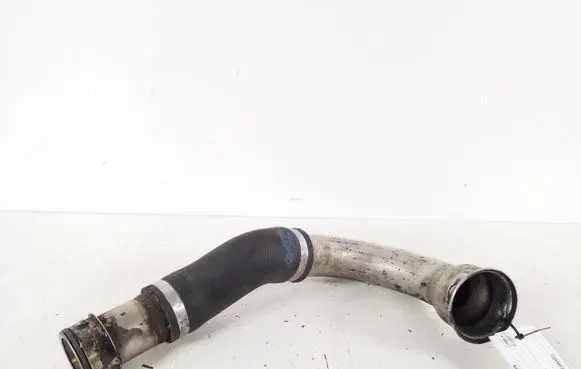 Volkswagen Transporter - Caravelle T5 Brake vacuum hose/pipe 7H0145792D